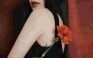 金耳环大结局金耳环张俪