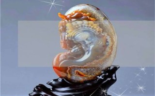 翡翠知识标题怎么写翡翠知识标题