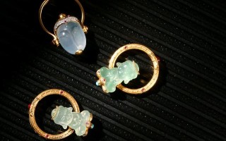 宝宝佛翡翠什么价格玉的宝宝佛有什么讲究