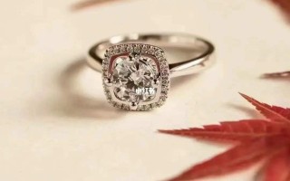 钻戒品牌ido怎么样,IDO钻戒怎么样