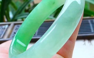 万兴隆翡翠价格,翡翠a货价格多少一克