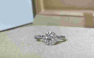 7000的钻戒能卖多钱7000的钻戒能卖多少钱