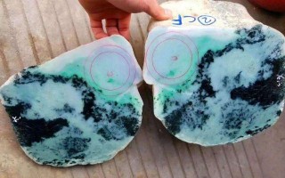 翡翠培训知识大全,切翡翠知识体系