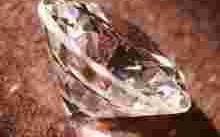 世界十大钻石排名世界十大钻石排名前十