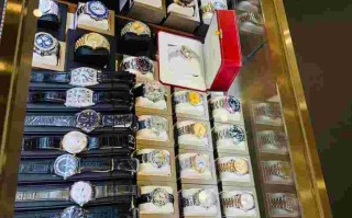 回收钻石是在哪里回收,回收钻石是在哪里回收的呀