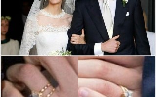 求婚就买了1000元戒指求婚是不是一定要有戒指