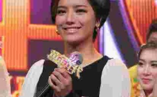 安徽卫视黄金年代陈明真,安徽卫视黄金年代