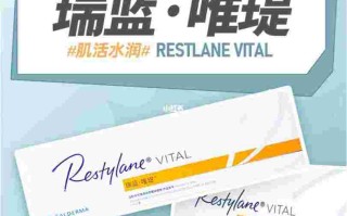 瑞蓝美容,瑞蓝技术有限公司