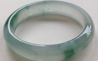 翡翠手镯a货翡翠手镯a货真假图