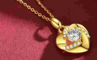 珠宝全国排行前十名珠宝全国排行前十名品牌