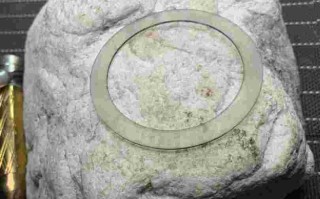 关于如何买翡翠原石的信息