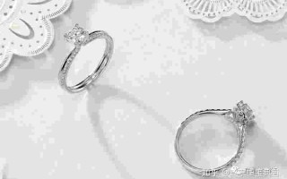 钻戒选购经验分享,钻戒选购