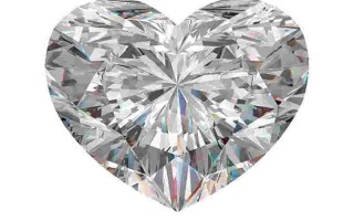 钻石f色si1属于什么档次,钻石f色和fg色有什么区别