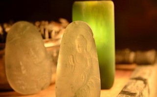 翡翠原石知识文章,翡翠原石知识文章怎么写