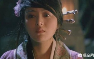 卢俊义的老婆贾氏为什么会和管家偷情？如何评价？