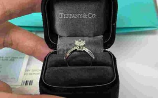 钻戒到底有没有必要买钻戒有必要买吗?