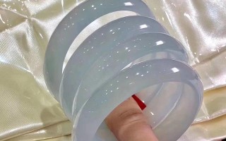 翡翠a货价格多少一克翡翠bc价格