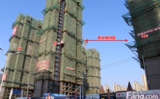 关于蚌埠翡翠华庭最新价格的信息