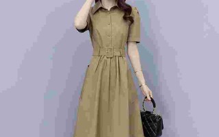 柏菲妮中国官网,柏菲妮