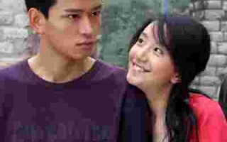 金耳环海岩取景地,海岩剧金耳环电视剧