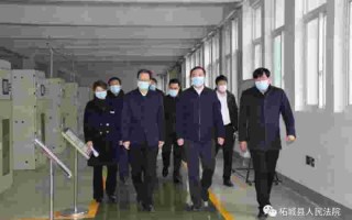 柘城力量钻石股份有限公司电话,柘城力量钻石股份有限公司