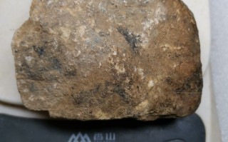 翡翠原石价格行情翡翠原石价格行情走势图