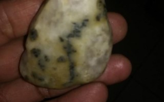 宋代玉器艺术性第一，受当时绘画影响，表现雅致、生动、极具文人色彩，您赞同吗？