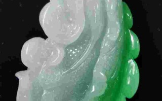 台北故宫翡翠玉白菜台北故宫翡翠玉白菜百度百科