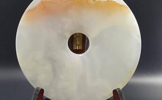 平安扣摆件有什么讲究？