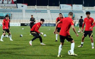 直播沙特vs中国cctv5,中国vs沙特直播CCTV5