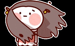 翡翠手镯可以用84消毒液吗,玉手镯碰到84会怎么样