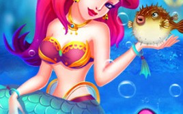 黄金渔场fx黄金渔场番外怎么回事