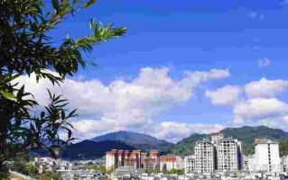 雪绒蓝天东莞哪里有卖,雪绒蓝天