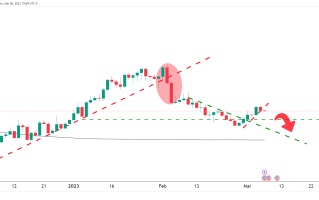 黄金空头进场！美联储官员忧“非农降温不足” 两大瓜：鲍威尔鹰派50基点、金价技术卖盘回归