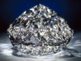最大的天然钻石产地是哪里最大的天然钻石