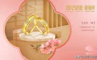 古法手镯翡翠知识的简单介绍