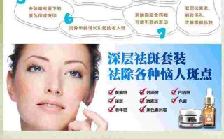 虞文萱属于什么档次,虞文萱