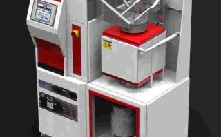 人造钻石加工机器多少钱一个人造钻石加工机器多少钱