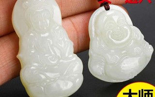 多大年纪适合带佛公？