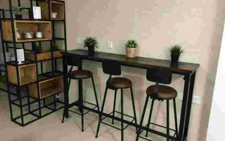 莎芭瑞手足护理官网莎芭瑞