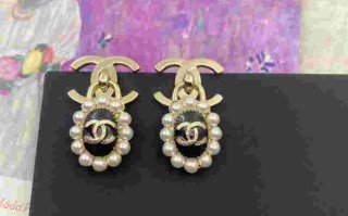 十大奢侈品牌耳环价格十大奢侈品牌耳环