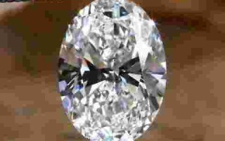 世界十大钻石世界十大钻石生产国