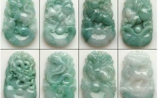 翡翠玉石价格及图片大全玉器翡翠价格大全鉴定