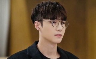 黄金瞳全文免费阅读下载,黄金瞳全文免费阅读