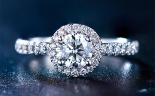 钻戒品牌排行榜前十名有哪些钻戒中国品牌排行榜前十名