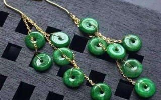 翡翠的知识与介绍语翡翠的知识与介绍