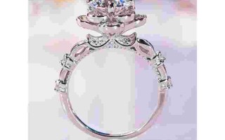 dr钻石戒指,dr钻石戒指图片及价格