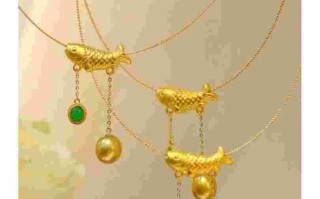 韩剧黄金鱼大结局,韩剧黄金鱼