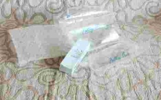 泊舒祛痘产品怎么样泊美舒亚