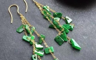 怎样学习翡翠玉的知识的简单介绍